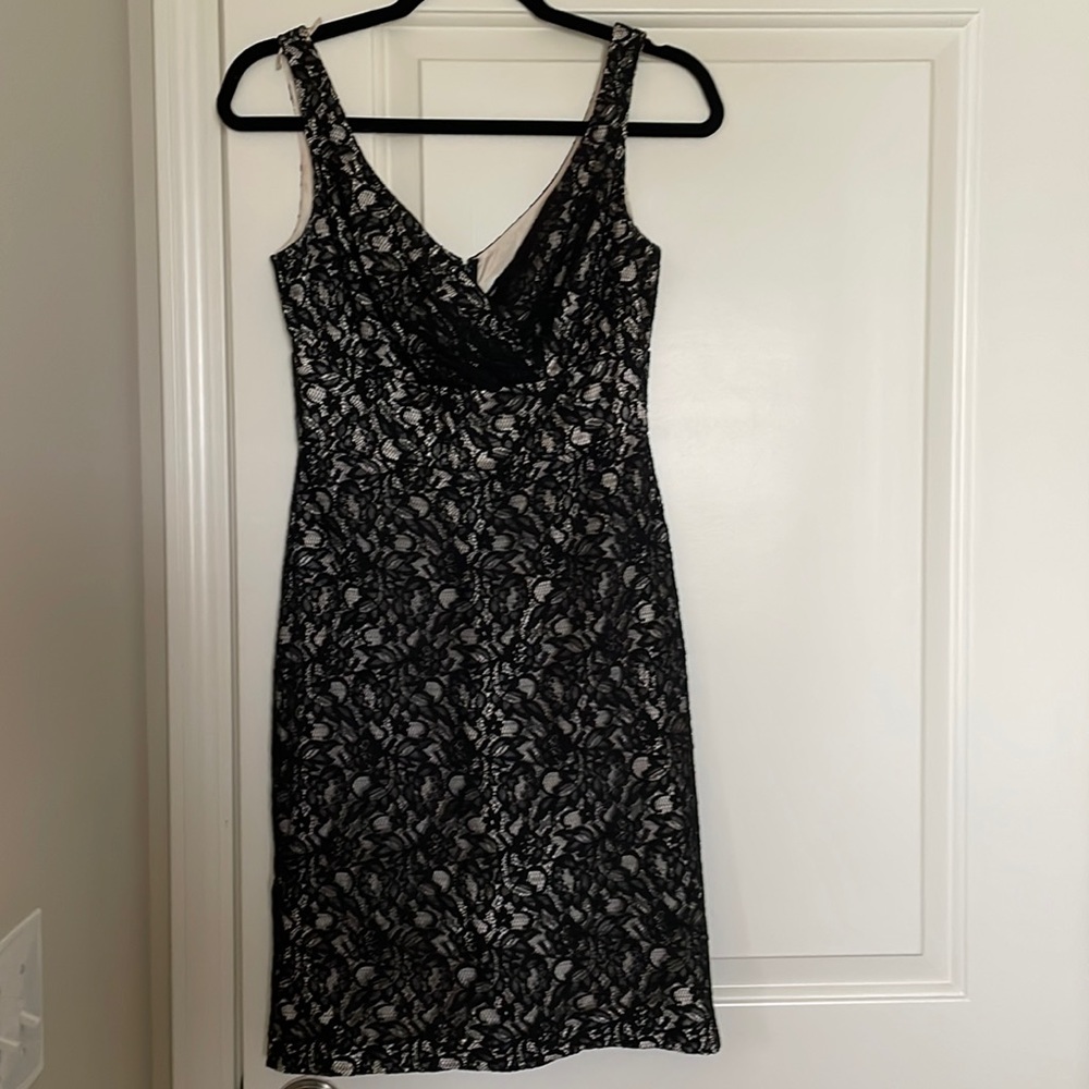 Womens semi formal dress